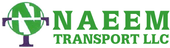 NAEEM TRANSPORT & BUILDING CONTRACTING LLC